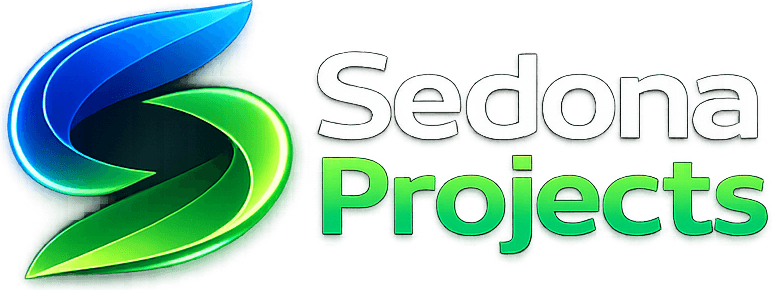 Sedona Projects