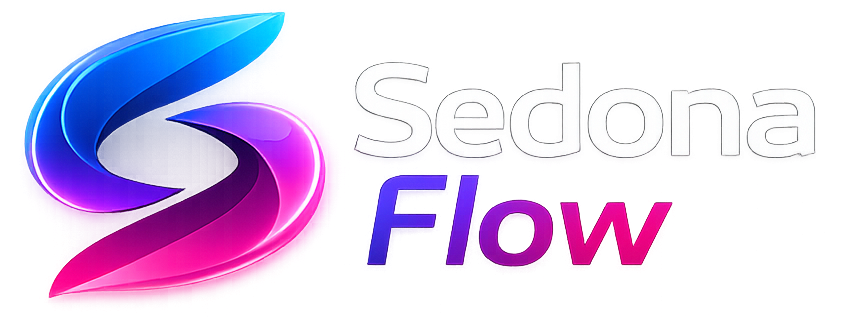 SedonaFlow